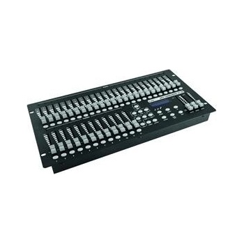 Eurolite DMX Commander 24/48