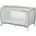 Hauck Бебешка кошара Hauck - Sleep N Play Go Plus, Dusty Mint (600887)