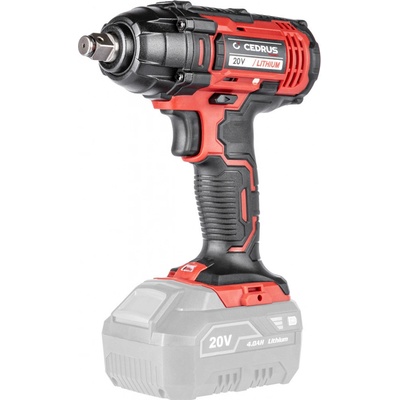 Hahn & Sohn Cedrus IW250LI