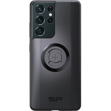 Púzdro Mobilný telefón SP Connect Phone Case SPC+ S21 Ultra, MagSafe