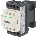 Schneider Electric LC1D128E7