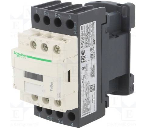 Schneider Electric LC1D128E7