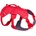 Ruffwear Нагръдник за куче Ruffwear Web Master Harness Dog harness - Red Canyon (057-0457-0313)