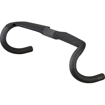 Specialized Roval Rapide Handlebars 31.8/380 mm