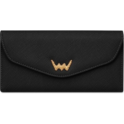 VUCH Altena Black