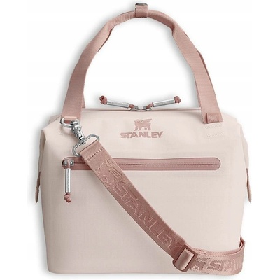 Stanley All-Day Julienne Mini 7 l