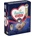 Pampers Нощни гащички Pampers Night Pants 7 (15+ кг. ) - 35 броя