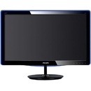 Philips 227E3LPHSU