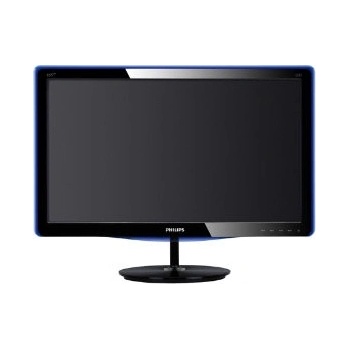 Philips 227E3LPHSU