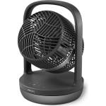 Philips CX3050/01