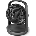 Philips CX3050/01