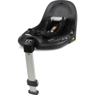 Cosatto CT5748 Acorn 2 въртяща се IsoFix база (5021645071830)