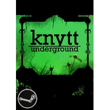 Knytt Underground