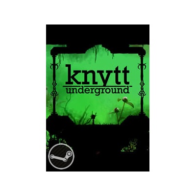 Knytt Underground