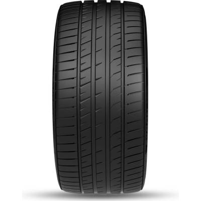 Syron Premium Performance 255/30 R19 91Y