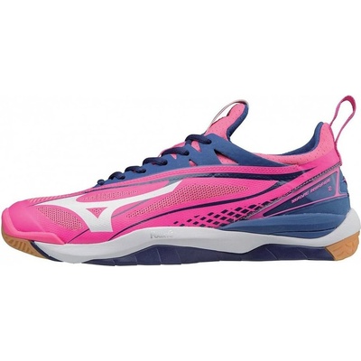 Mizuno Wave Mirage 2 X1GB175001