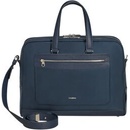 Samsonite Zalia 2.0 Bailhandle 14.1" 1549 Midnight Blue