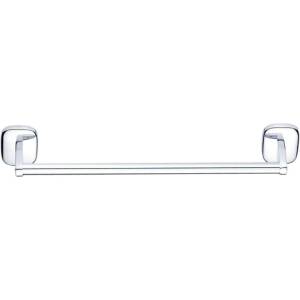 Nimco Simona - Поставка за кърпи, 49 см, хром SI 7246-26 (SI 7246-26)