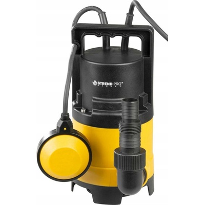 Strend Pro Garden NSPW750-B