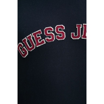 Guess Jeans Суичър Guess Jeans (M5RQ41.KCPR1)