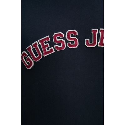 Guess Jeans Суичър Guess Jeans (M5RQ41.KCPR1)