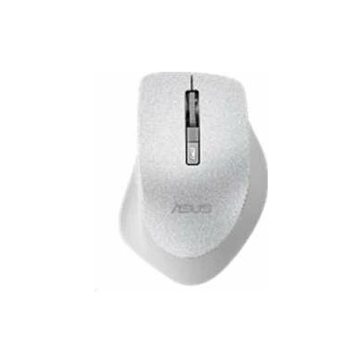 Asus WT425 Wireless 90XB0280-BMU0H0