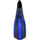 MARES AVANTI HC