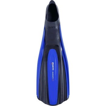 MARES AVANTI HC