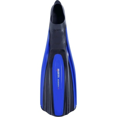 MARES AVANTI HC