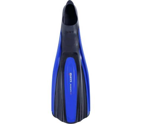 MARES AVANTI HC