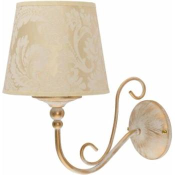 Image 1 of JUPITER SOFIA 1593 SI K EC