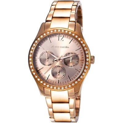 Pierre Cardin PC106952F11
