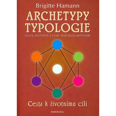 Archetypy typologie