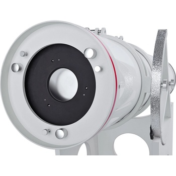 Bresser Messier Dobson 8"