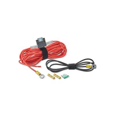 Focal POWER SUPPLY IMPULS 6 METERS (IMPULSE4_320EXT6M)