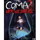 The Coma 2 Vicious Sisters