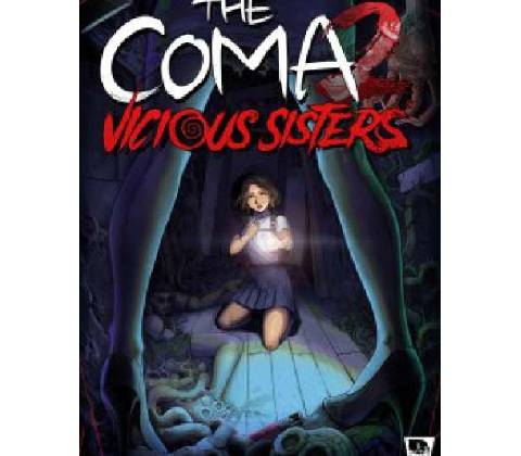 The Coma 2 Vicious Sisters