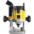 DeWALT DW621KT