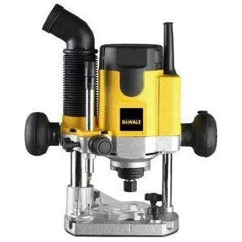DeWALT DW621KT