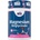 Haya Labs Magnesium Bisglycinate Powder [227 грама] Неовкусен