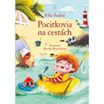 Pocitkovia na cestách