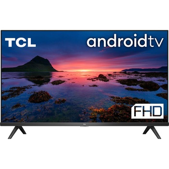 TCL 40S6200