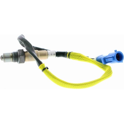 Lambda sonda VEMO V25-76-0017 (V25760017)