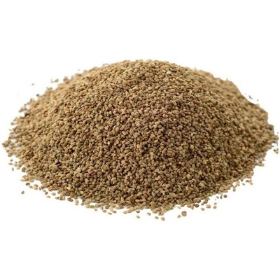 Bylík Celer semínko 50 g