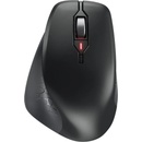 CHERRY JW-8550-2