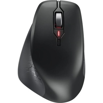 CHERRY JW-8550-2