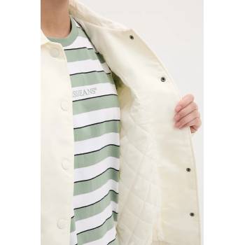 Guess Jeans Яке Guess Jeans (W6RL35.WHAA2)