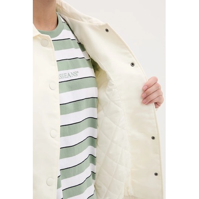 Guess Jeans Яке Guess Jeans (W6RL35.WHAA2)