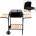 Pro-Tech shop 66594