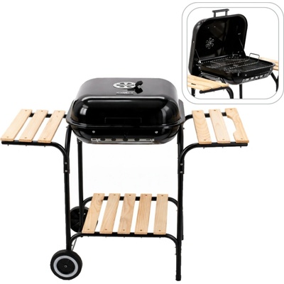 Pro-Tech shop 66594